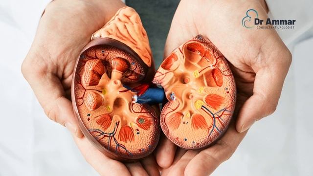 How High Uric Acid effects our body and What are the remedial measure? | Dr. Muhammad Amaar смотреть онлайн