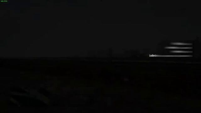 pvp com ORioN_Ez смотреть онлайн
