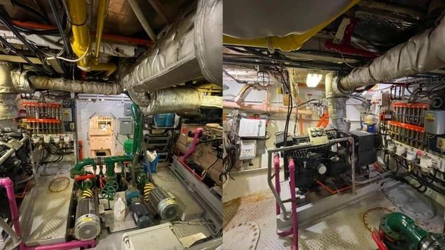 GovDeals: 1972 Betty Lee M/V Pandalus (*Homer AK*) смотреть онлайн