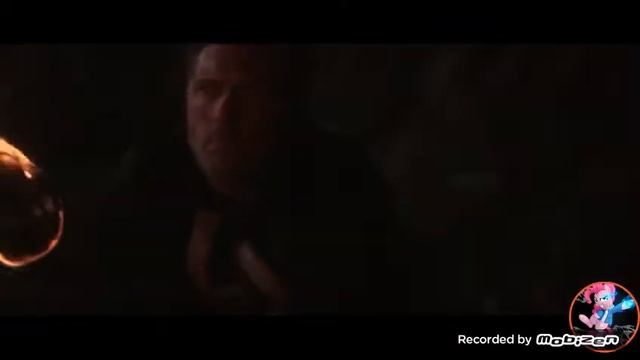 Undertale:Movie (2017) этой весной