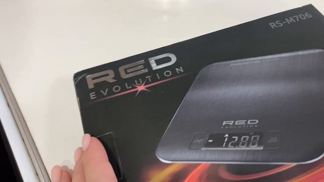 Салат мимоза, напекла сосисок в тесте. смотреть онлайн