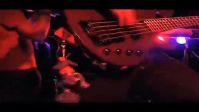 FSX - Mind Your Own Business, Live @ M15 смотреть онлайн