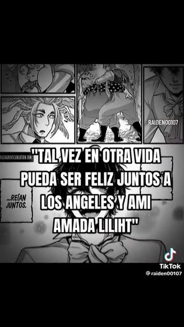 Tal vez en otra vida ||Shuumatsu No Valkyrie|| #manga #recordofragnarok #ror #shuumatsu #snv смотреть онлайн
