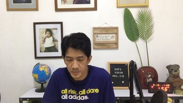 Mga tanong sa buy and sell смотреть онлайн