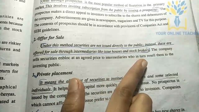 FINANCIAL MARKET //PLUS TWO BUSINESS STUDIES IN MALAYALAM (2019) смотреть онлайн