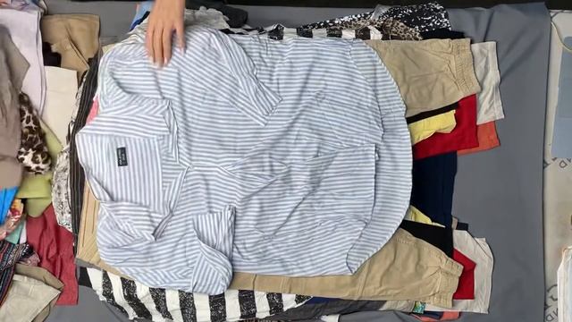 8.Микс М+Ж КРЕМ XXL Весна-Лето 50 кг (9,9€/кг) - (195ед) - (43 830руб) (M 556) смотреть онлайн