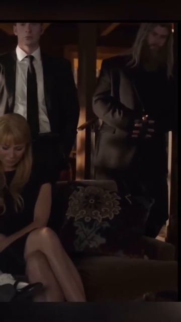 (Part-11) Sad Things in Marvel 😢 #marvel #marvelcomics #thor #thanos #dccomics #avengers #ironman смотреть онлайн
