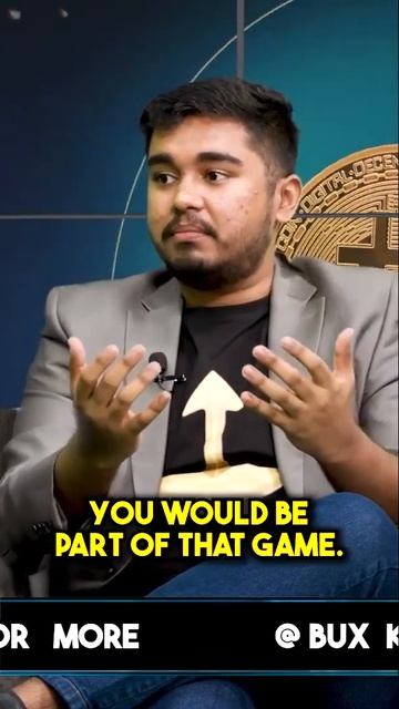 Why is there so much buzz in the world of metaverse? смотреть онлайн