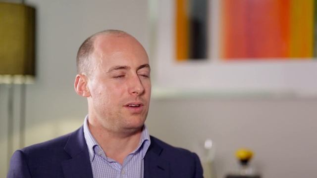 Locksmiths' Supply Company: Customer Success Story. Phocas Business Intelligence Software. смотреть онлайн