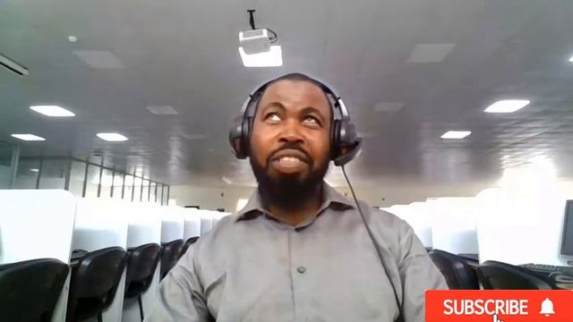 30 minutes of OneDrive for Business with Hans Brender смотреть онлайн