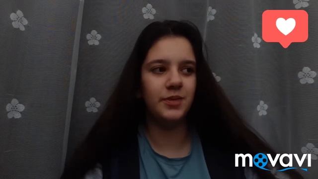 МОИ ДЕТСКИЕ ФОТО #2 смотреть онлайн