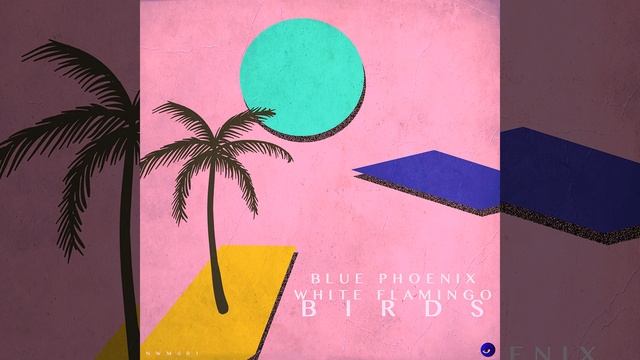 Cayena смотреть онлайн