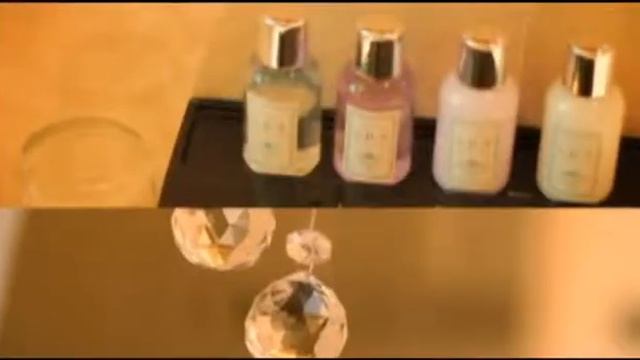 US Television - Singapore & Malaysia (Park Hotel Clarke Quay) смотреть онлайн