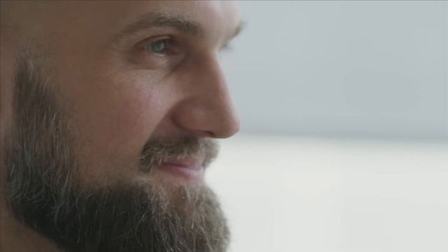 Innovating computed tomography and radiotherapy смотреть онлайн