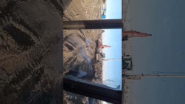 Кувандик жора питира гал гуламам алиб гал иш бор смотреть онлайн