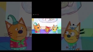 песня крабы не еда