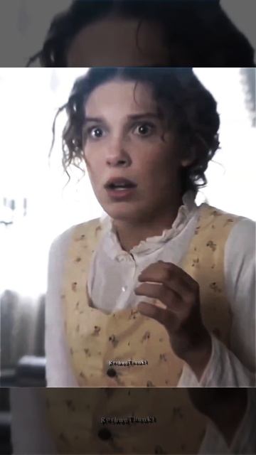 Millie Bobby Brown🥵•Crush Whatsapp Status✨•#shorts #milliebobbybrown #viral #edit #strangerthings смотреть онлайн