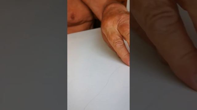 экстра 56 год, тест заточки, Сергей т 89039977761,вацап,авито. смотреть онлайн