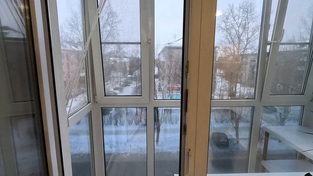 Индустриальная 66 смотреть онлайн