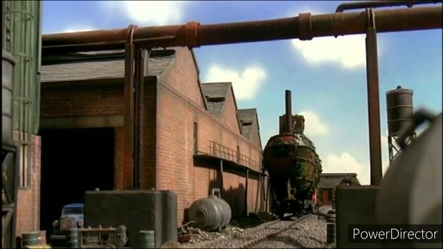 Never Never Never Give Up смотреть онлайн