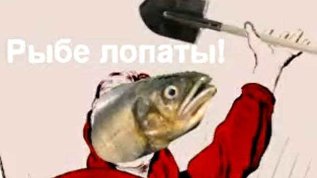 Русская озвучка саундтрека фильма 