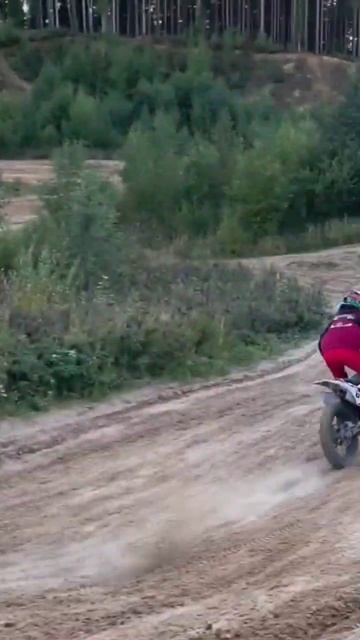 #bse #покатушки #путешествия #прыжок смотреть онлайн