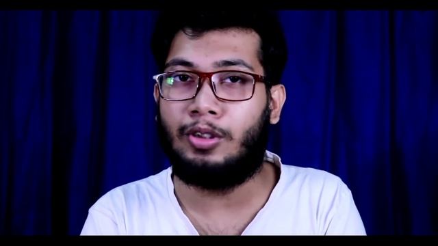 Srijit's Upcoming | Aquaman 2 Biggie| Jersey Completed|Chup ke Chup ke Remake |Kgf Team announcemen смотреть онлайн