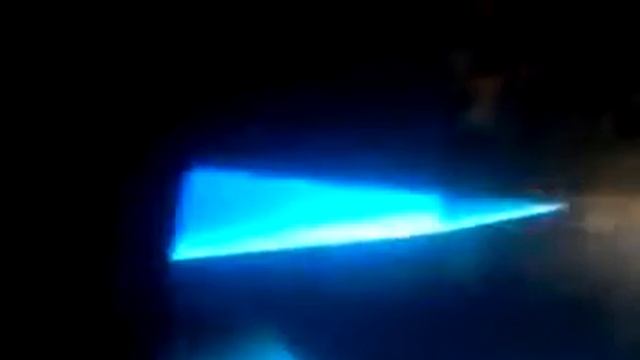 Как установить некст лаунчер