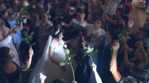 Армянские Песни,  Армянская Свадьба