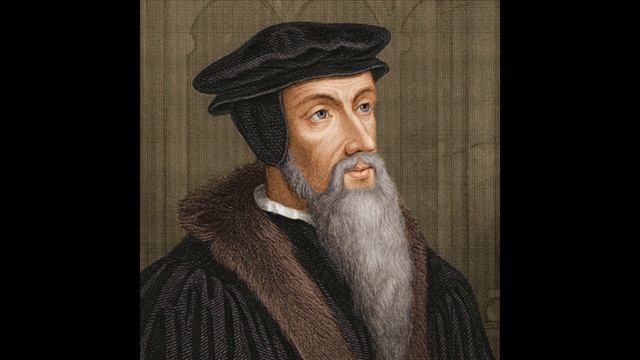 Chapter 13 Summary - Reformation And Religious Warfare In The Sixteenth Century