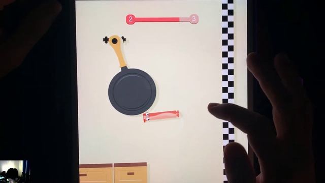 Snail Bob 3,Teeny Titans 2,Goozy,Bacon Flip,Dead End Job,Oil Hunt 2,Leadder Race,Game Frenzy смотреть онлайн