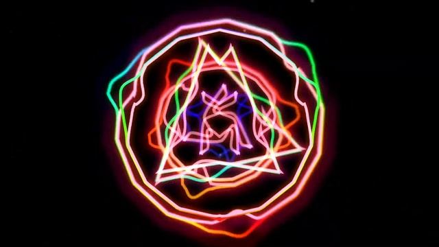 Steven Gore - Control Me (Remix Dj Butterfly) смотреть онлайн