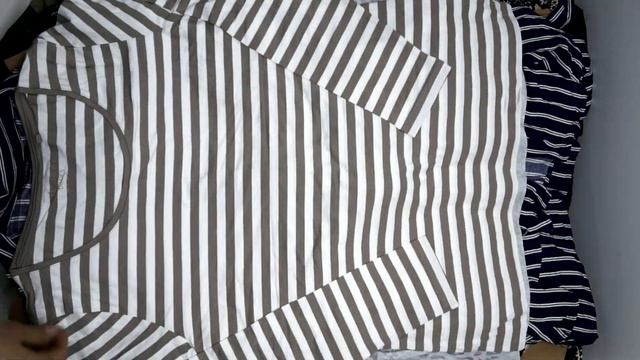 Мешок № 8934 Микс взрослый Весна. Крем. Швейцария. Арт 3602. Вес 55,9 кг. Кол-во 174 шт смотреть онлайн