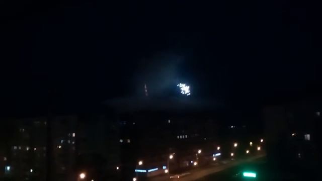 САЛЮТ САЛЮТ САЛЮТ в Абакане смотреть онлайн