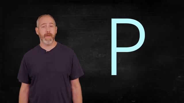 Master the French Alphabet in Minutes смотреть онлайн