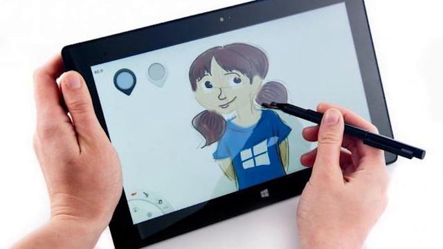 Мария Янгельских проект "Экологическая студия "Эко-комикс"" смотреть онлайн