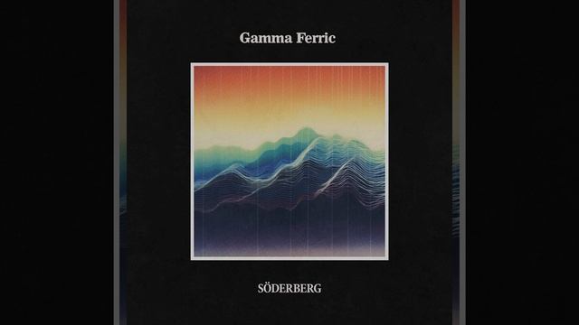 Gamma Ferric смотреть онлайн