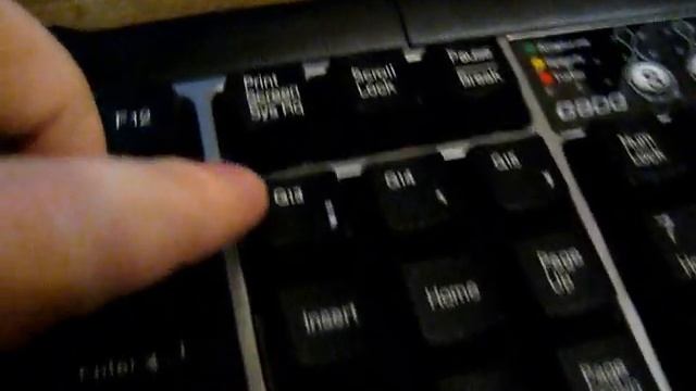 Клавиатура A4tech x7 g800mu большой люфт клавиш смотреть онлайн