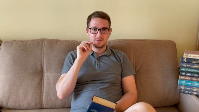 АГАТА КРИСТИ 