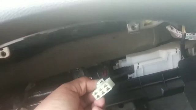 Resumen de instalación de alarma Genius G-PKE01 смотреть онлайн