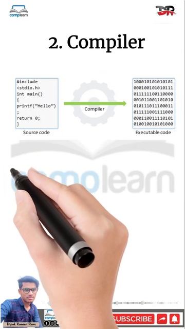 Languages translate, explain in assembler, compiler, interpreter 🤔😲🙂👍🌐💻🖥📱🌐💻🖥📱 смотреть онлайн