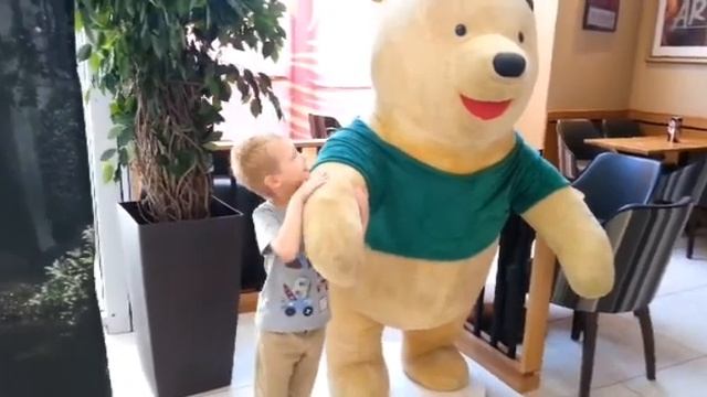 Тимур и его команда смотреть онлайн