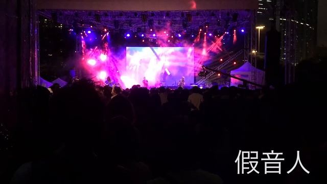 Wow and Flutter Day 2 смотреть онлайн