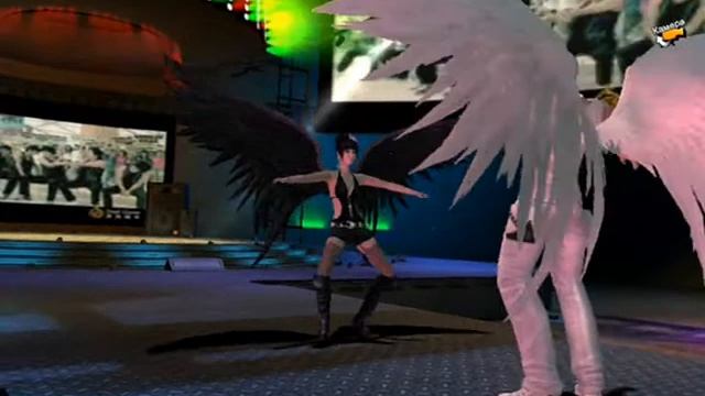 Game Over смотреть онлайн