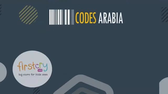 Codesarabia Promo Codes | First Cry Codes (That Works!) смотреть онлайн