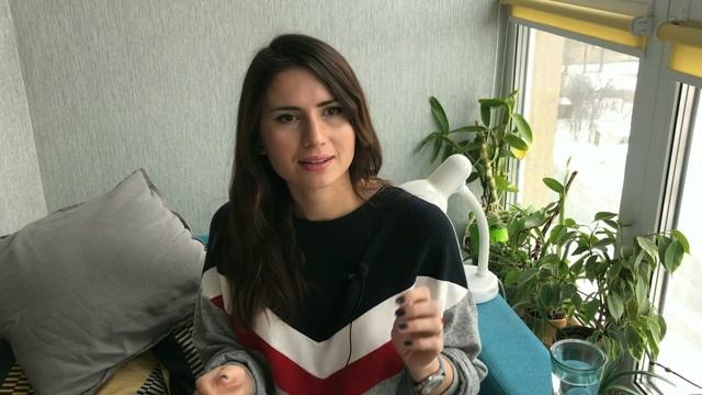 Что я читала осенью? 📚 Книги, которые вдохновляют! 😊 смотреть онлайн