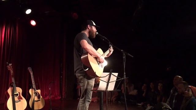 Andy Hull - "50 Cent" смотреть онлайн