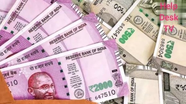 Western Union New Update / Western Union Money Transfer