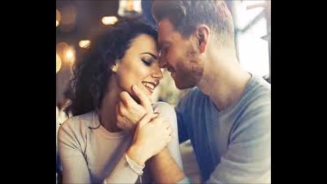 Haykakan Erger Siro Masin