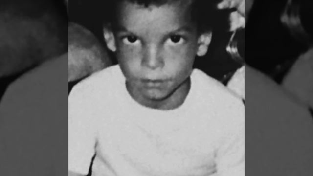 Shout Out Pops смотреть онлайн